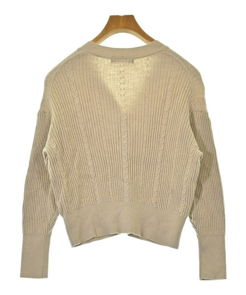 nano UNIVERSE เสื้อคาร์ดิแกน