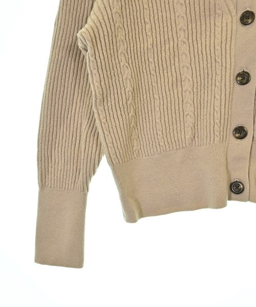 nano UNIVERSE เสื้อคาร์ดิแกน