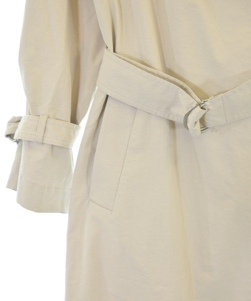 nano UNIVERSE เสื้อกันฝน