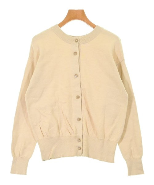 nano UNIVERSE เสื้อคาร์ดิแกน