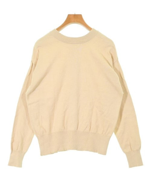 nano UNIVERSE เสื้อคาร์ดิแกน