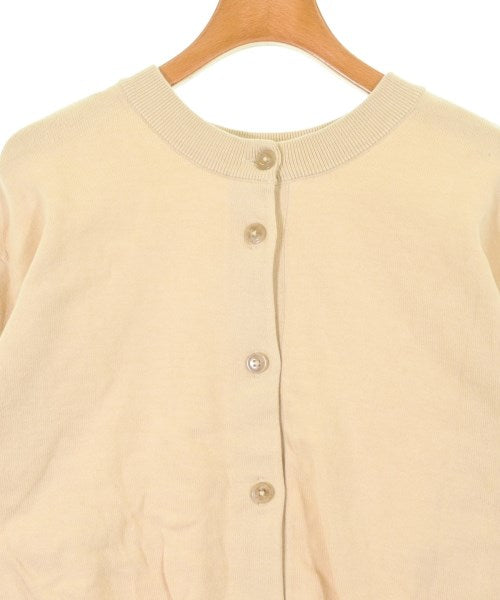 nano UNIVERSE เสื้อคาร์ดิแกน