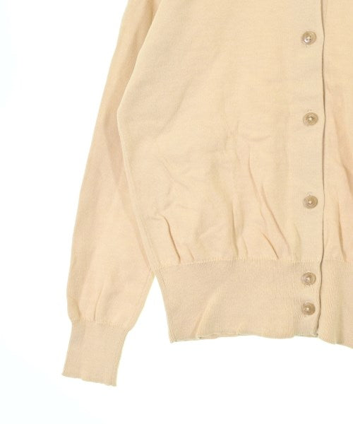 nano UNIVERSE เสื้อคาร์ดิแกน