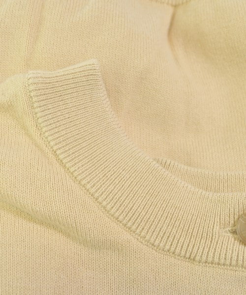 nano UNIVERSE เสื้อคาร์ดิแกน