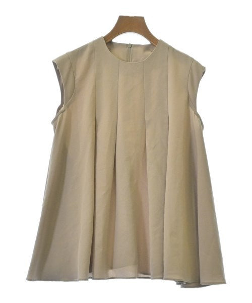 nano UNIVERSE เสื้อสตรี