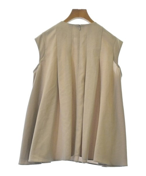 nano UNIVERSE เสื้อสตรี