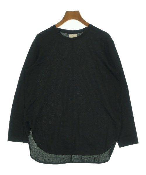 nano UNIVERSE เสื้อยืด/เสื้อท็อปส์