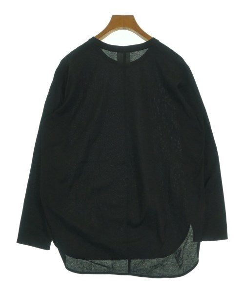 nano UNIVERSE เสื้อยืด/เสื้อท็อปส์