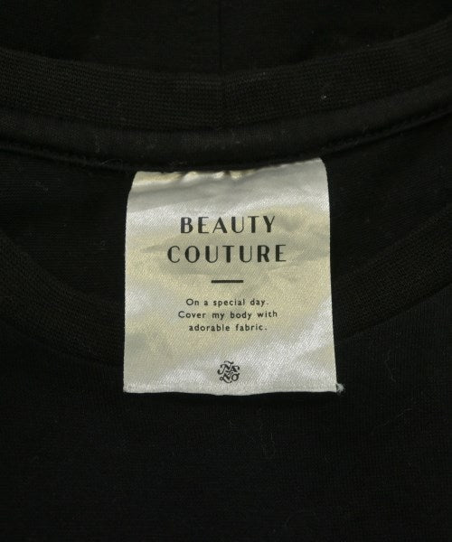 nano UNIVERSE เสื้อยืด/เสื้อท็อปส์