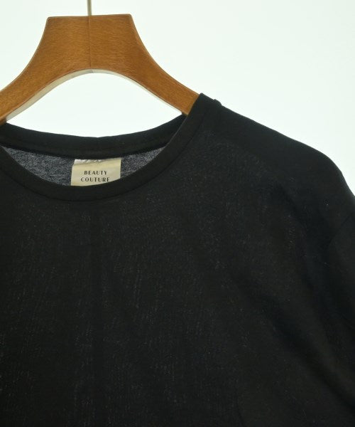 nano UNIVERSE เสื้อยืด/เสื้อท็อปส์