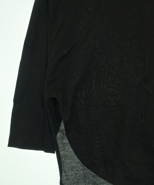 nano UNIVERSE เสื้อยืด/เสื้อท็อปส์