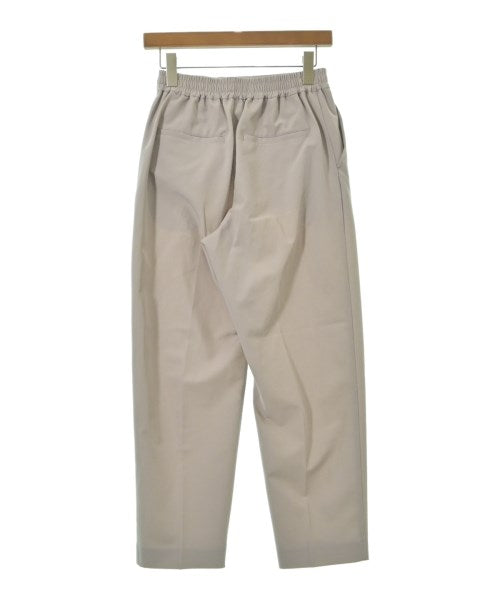 nano UNIVERSE ชิโน่