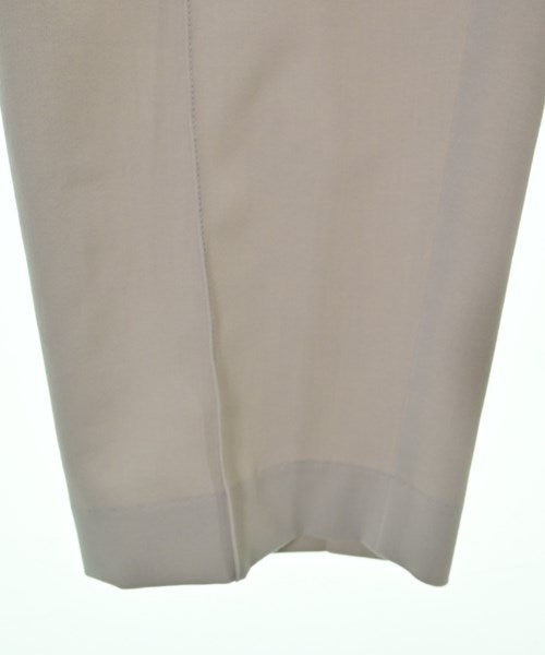 nano UNIVERSE ชิโน่