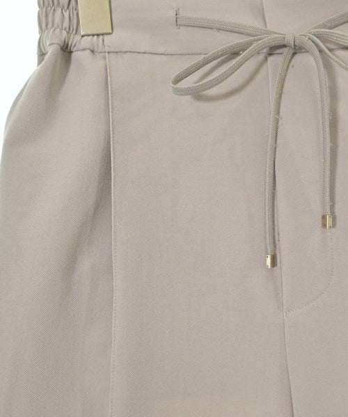 nano UNIVERSE ชิโน่