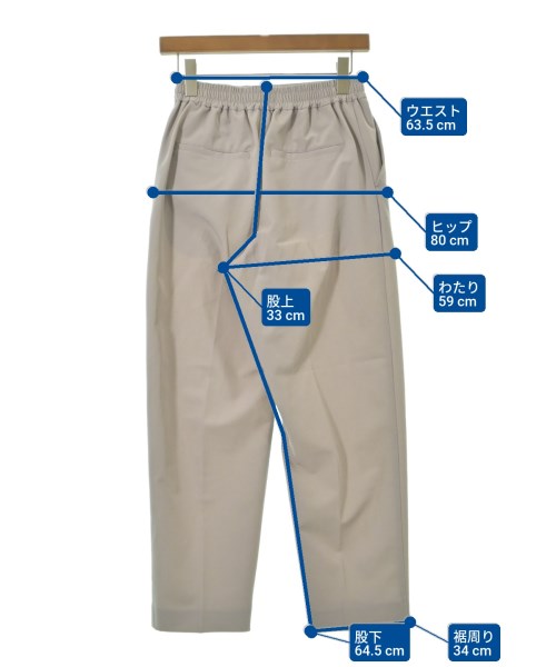 nano UNIVERSE ชิโน่