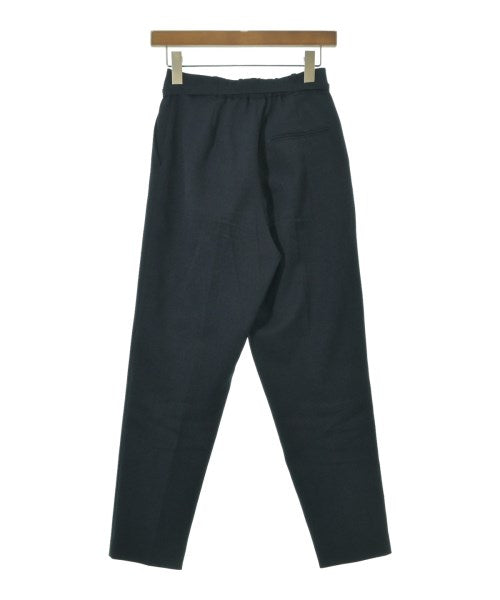 nano UNIVERSE กางเกงขายาว