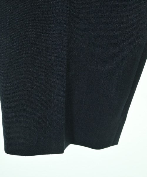 nano UNIVERSE กางเกงขายาว