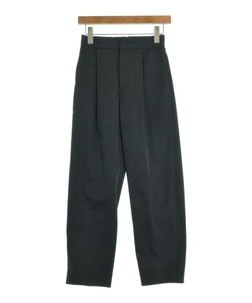 nano UNIVERSE กางเกงขายาว