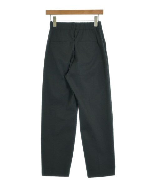 nano UNIVERSE กางเกงขายาว