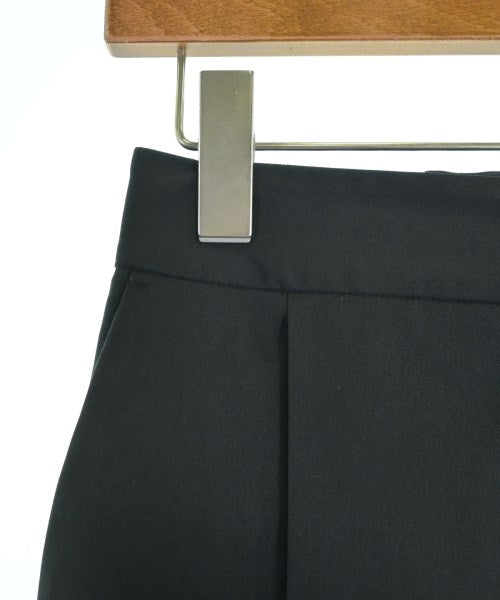 nano UNIVERSE กางเกงขายาว