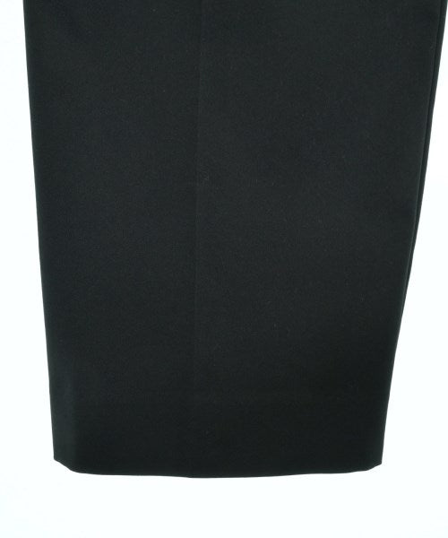 nano UNIVERSE กางเกงขายาว