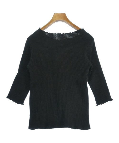 nano UNIVERSE เสื้อกันหนาว