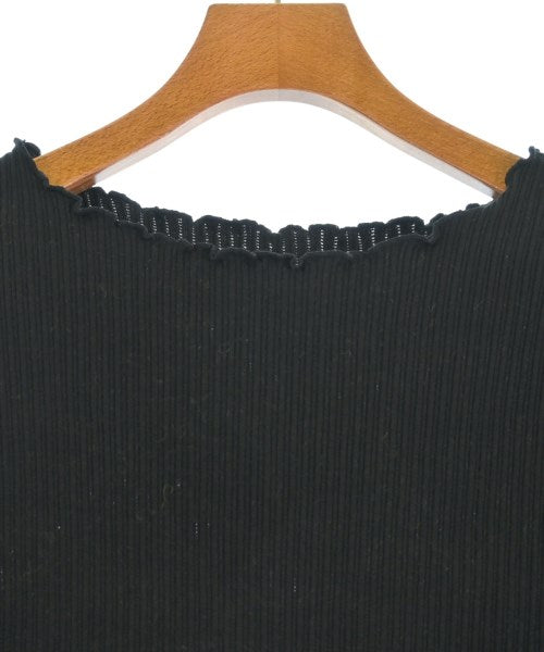 nano UNIVERSE เสื้อกันหนาว