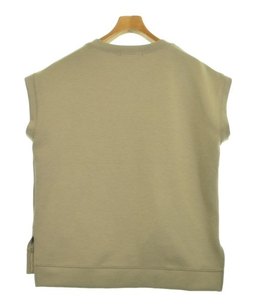 nano UNIVERSE เสื้อยืด/เสื้อท็อปส์