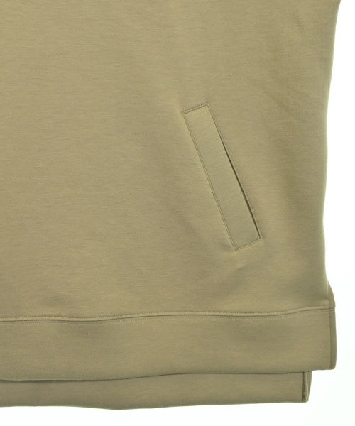 nano UNIVERSE เสื้อยืด/เสื้อท็อปส์