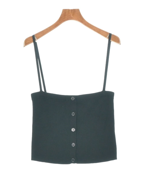 nano UNIVERSE เสื้อกันหนาว