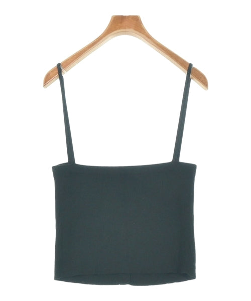 nano UNIVERSE เสื้อกันหนาว