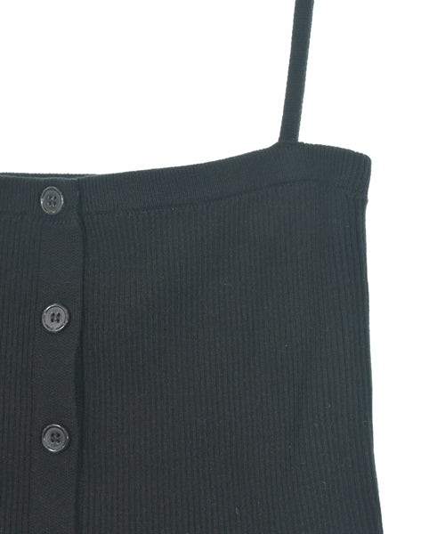 nano UNIVERSE เสื้อกันหนาว