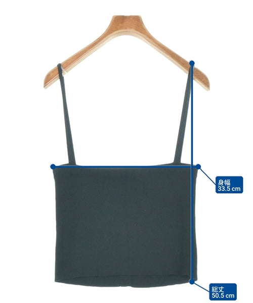 nano UNIVERSE เสื้อกันหนาว