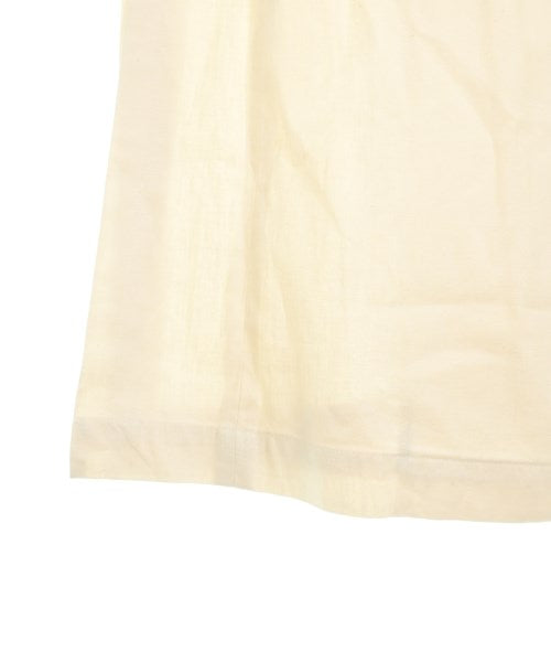 nano UNIVERSE เสื้อกั๊ก