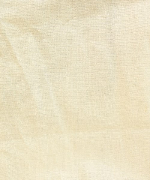 nano UNIVERSE เสื้อกั๊ก