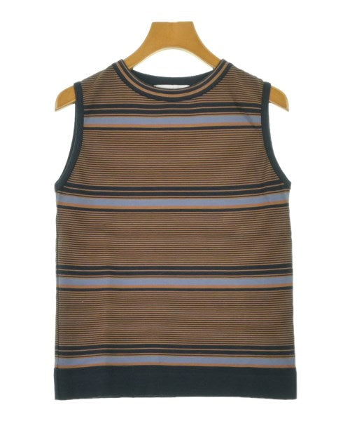 nano UNIVERSE เสื้อกันหนาว