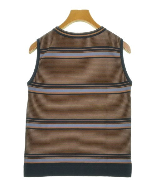 nano UNIVERSE เสื้อกันหนาว