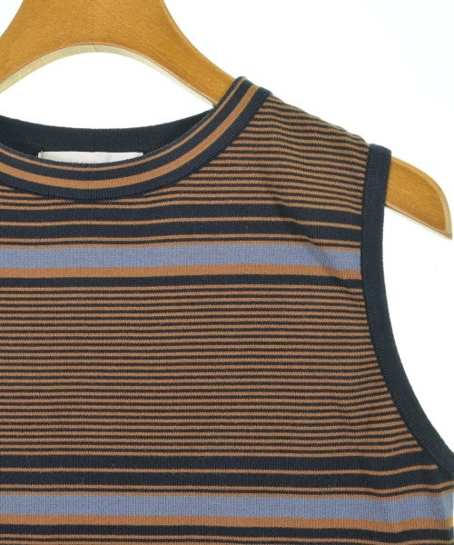 nano UNIVERSE เสื้อกันหนาว