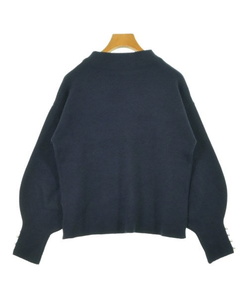 nano UNIVERSE เสื้อกันหนาว