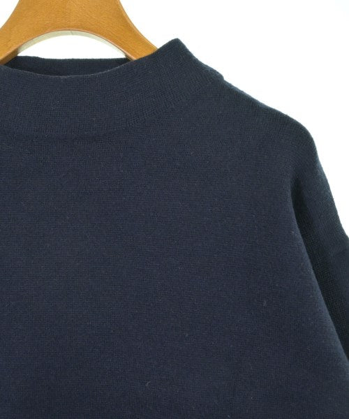 nano UNIVERSE เสื้อกันหนาว