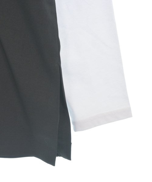 nano UNIVERSE ชุดสูทแบบครบเซต (อื่นๆ)