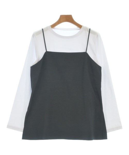 nano UNIVERSE ชุดสูทแบบครบเซต (อื่นๆ)