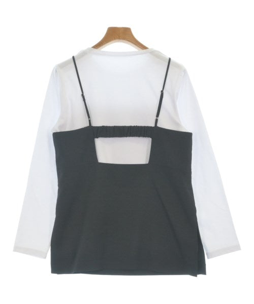 nano UNIVERSE ชุดสูทแบบครบเซต (อื่นๆ)