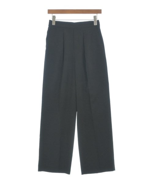 nano UNIVERSE ชุดสูทแบบครบเซต (อื่นๆ)