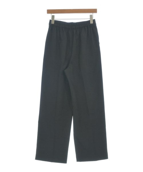 nano UNIVERSE ชุดสูทแบบครบเซต (อื่นๆ)