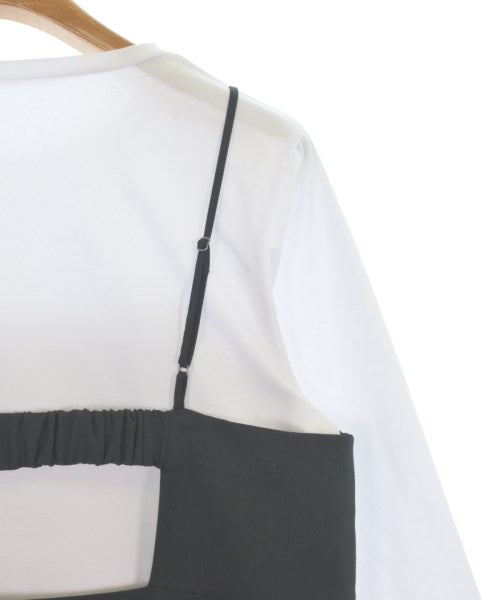 nano UNIVERSE ชุดสูทแบบครบเซต (อื่นๆ)