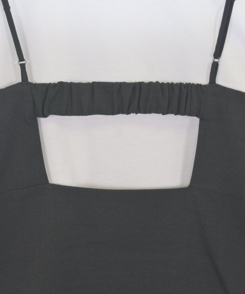 nano UNIVERSE ชุดสูทแบบครบเซต (อื่นๆ)