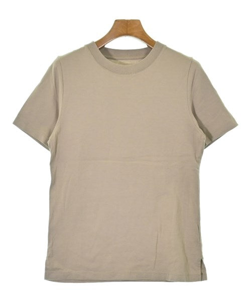 nano UNIVERSE เสื้อยืด/เสื้อท็อปส์
