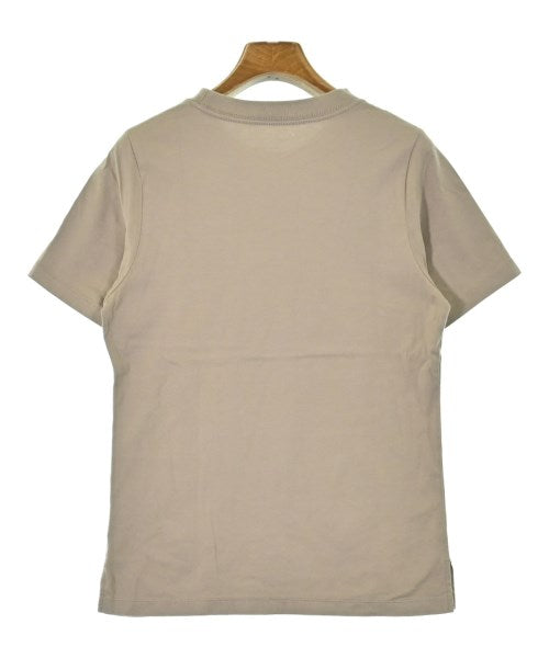 nano UNIVERSE เสื้อยืด/เสื้อท็อปส์