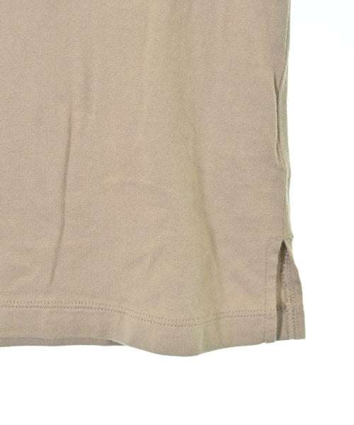 nano UNIVERSE เสื้อยืด/เสื้อท็อปส์